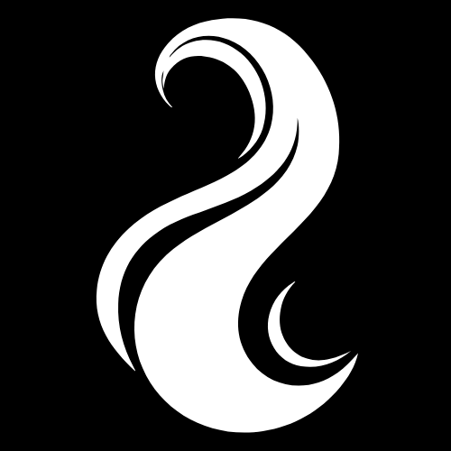 SEA WAVE BUNDLES